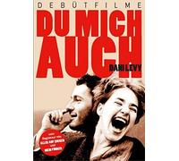 Du mich auch [Alemania] [DVD]