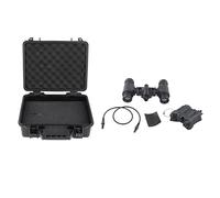 Du mmy Modelo Binocular AN Pvs31 Nvg Gafas Profesionales Negro Sin Función, 118 x 183 mm