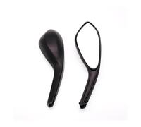 Du Mo 696 2008 2014 796 Piezas de repuesto for espejo retrovisor de automóvil deportivo y motocicleta