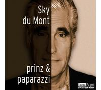 Du Mont,Sky - Prinz und Paparazzi