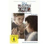 Du neben mir (DVD)
