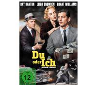 Du oder Ich [Alemania] [DVD]