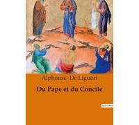 Du Pape et du Concile