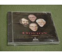 Du Plessis - String Quartets of Du Plessis & Grove