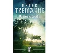 Du sang au paradis: 30