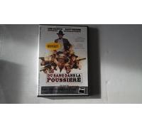 Du sang dans la poussière [Francia] [DVD]