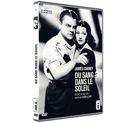 Du sang dans le soleil [Francia] [DVD]