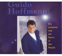 Du scheinst wie ein Stern in der Nacht [Single-CD]