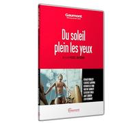 Du soleil plein les yeux [Francia] [DVD]