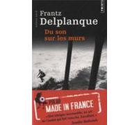 Du Son Sur Les Murs