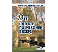Du Und Die Polnischen Briefe (ebook)