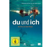 du und ich [Alemania] [DVD]