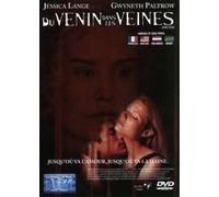 Du venin dans les veines [Francia] [DVD]