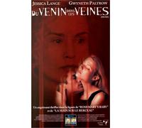 Du venin dans les veines [Francia] [VHS]