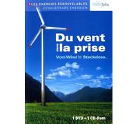 Du vent dans la prise [Francia] [DVD]
