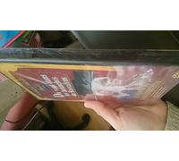 Du vent dans les branches de Sassafras [Francia] [DVD]