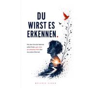 Du wirst es erkennen: Wie dein Kind die Wahrheit selbst findet, ganz ohne ein schlechtes Wort über das andere Elternteil