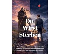 Du Wirst Sterben
