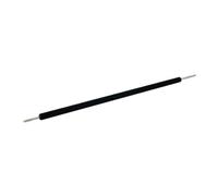 DU106 KATUN OPC Drum Rebouild Kit Compatible con C1060 C1070 C2070 C3070 C3080 C73HC C83HC - Cilíndrico de Larga duración(Clean Brush Roller)