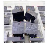 DU1PU-18VDC DU1PU 18VDC DC18V 18V relay 16A 250V 4PIN NWPNLXEA(10PCS)