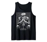 Du30 Duterte Filipinas Sara Pinas Filipino Pinoy Filipina Camiseta sin Mangas