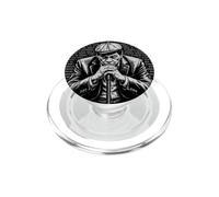 Du30 Duterte Filipinas Sara Pinas Filipino Pinoy Filipina PopSockets PopGrip para MagSafe