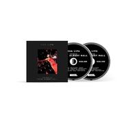 Dua Lipa - Dua Lipa Live From The Royal Albert Hall (2 CD)