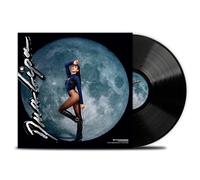 Dua Lipa - Future Nostalgia (The Moonlight Edición) (2024) 2LP Vinilo