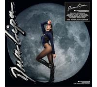 Dua Lipa - Future Nostalgia (The Moonlight Edition) (2 LP)