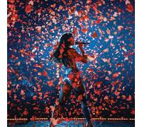 Dua Lipa – Live from Mexico – CD (2 discos)