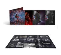 Dua Lipa Live From Mexico (CD)