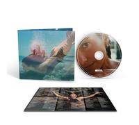 Dua Lipa - Radical Optimism (CD) Edición Lenticular