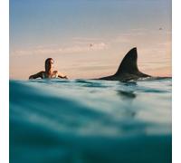 Dua Lipa - Radical Optimism (LP) Color Curacao [Vinilo]