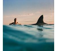 Dua Lipa - Radical Optimism (Softpack CD)