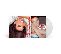 Dua Lipa - Radical Optimism