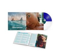Dua Lipa - Radical Optimism [Vinilo]