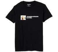 Dua Lipa Unisex Photo T-Shirt Photo T-Shirt