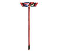 Vileda DuActiva Classic + drążek