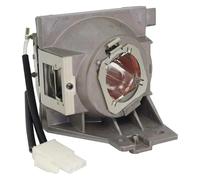 DUAEANXI Lámpara de proyector 5J.JGT05.001 / 5J.JNG05.001 for proyectores Be-nq MH733 TH671ST TH575 MH560 TH585P TH671ST(5J.JGT05.001-CBH)