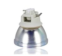 DUAEANXI Lámpara de proyector 5J.JGT05.001 / 5J.JNG05.001 for proyectores Be-nq MH733 TH671ST TH575 MH560 TH585P TH671ST(5J.JGT05.001-CB)
