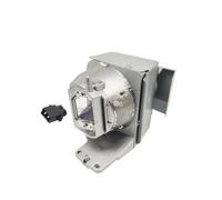 DUAEANXI Lámpara de repuesto for proyector BL-FU240E SP.7G6R1GR01 for proyectores OPTO-MA UHD35 UHD35X UHD35STx UHD38 UHD38x UHD42 UHD55(OBH)