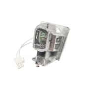 DUAEANXI Lámpara de repuesto for proyector BL-FU240H SP.7G901GC01 for proyectores OPTO-MA DH351 HD145X HD146X HD15 HD15H HD27eH HD28e HD28H HD28HDR HD29He(CBH)