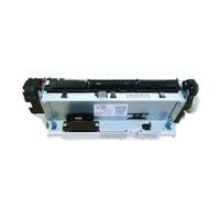 DUAEANXI RM1-0101 RM1-0102 Unidad de ensamblaje del fusor for 4300 4300n 4300tn 4300dtn HP4300 Conjunto de fijación de calefacción de fusión(Voltage (110v))