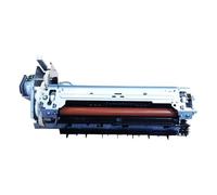 DUAEANXI RM1-1824 RM1-1825 Conjunto de Calentamiento de fusión for 2605d 2605dn 2605dtn HP2605d HP2065dn Unidad de Conjunto de fusor