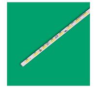 DUAEANXI Tira de retroiluminación LED for V290BJ1-LE2 V290B1-LE2-TLEM4 V290R1-LE2-TLEM4 M0001HN31C43 V290BLE2 29MT45D-PZ