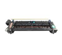 DUAEANXI Unidad de fijación del fusor Conjunto del fusor for Las-rJet Pro Color Las-rJet Enterprise M776/M856 Color Las-rJet Man-GED E85055(220V)