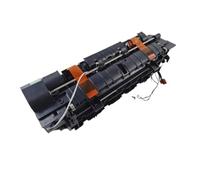 DUAEANXI Unidad fusora FK-150 for Kyoc-ra FS-1028 1128 1130 1350 KM-2810 KM-2820 ECOSYS M2030 / M2530 110v 220v(220V)