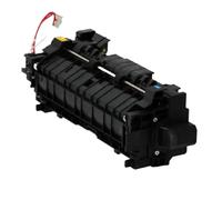 DUAEANXI Unidad fusora FK-3100E for Kyoc-ra FS-2100D FS-2100DN 302MS93094(110V)