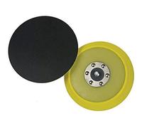 Dual-Action Hook & Loop Flexible Backing Plate 5 by Lake Country