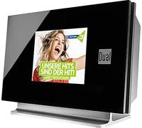 Dual Adaptador de Radio Digital Dab 3 A